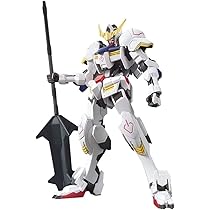 Amazon | BANDAI SPIRITS(バンダイ スピリッツ) HG 機動戦士ガンダム