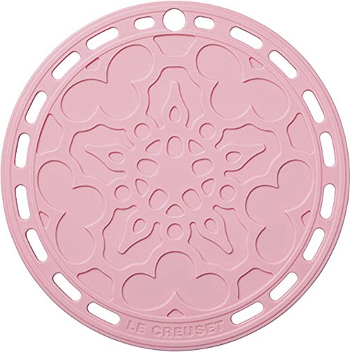 ルクルーゼ鍋が売れる4つの特徴。使い方や注意点、おすすめ10選♪ (4