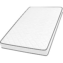 Amazon.co.jp: アイリスプラザ 高密度ポケットコイルマットレス 身体の