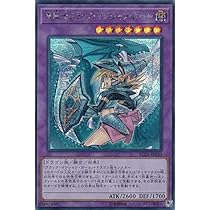 51oIRxGvyuL._AC_UL210_SR210,