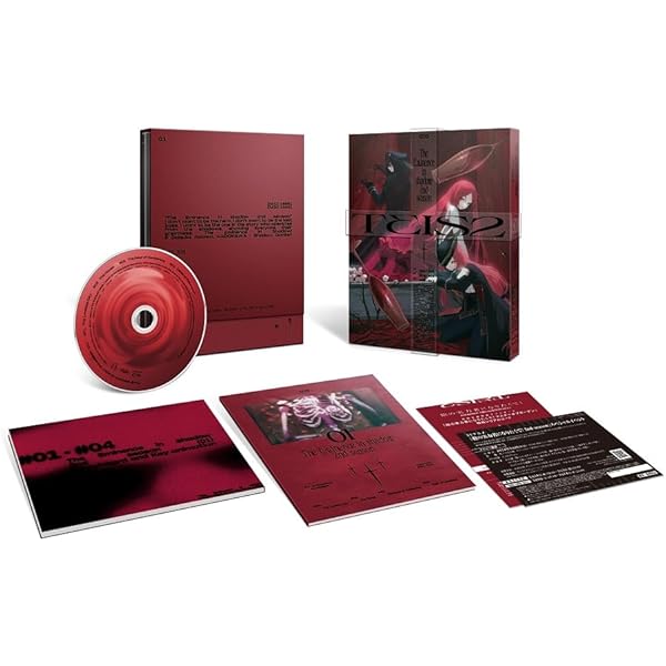 Amazon.co.jp: 【Amazon.co.jp限定】陰の実力者になりたくて！ 2nd