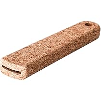 Amazon | 鉄フライパンコルク取手 哲・純哲フライパン専用 辻哲弥 5