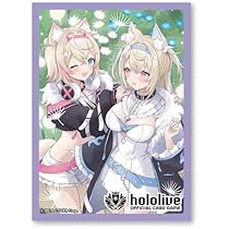 51mb-o4e-ML._AC_UL210_SR210,