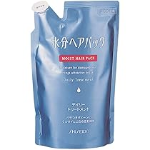 51sxHqPjuDL._AC_UL210_SR210,