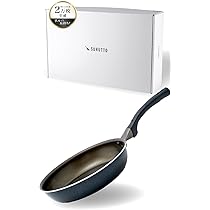 51sxXKMXQnL._AC_UL210_SR210,