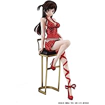 Amazon | 『七つの大罪 憤怒の審判』 ディアンヌ バニーVer. 1/4