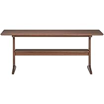 51uk7i4eK0L._AC_UL210_SR210,