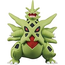 51uxx3CwtYL._AC_UL210_SR210,