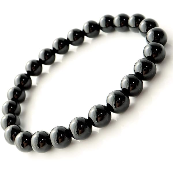 Amazon | 不運を寄せ付けない、前世から受け継がれた問題すら解決