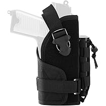 61-NCtK2UKL._AC_UL210_SR210,