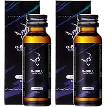 Amazon | Vitox Liquid ヴィトックス リキッド 120mL マッサージオイル