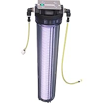 Amazon | ミヤサカ 手動蓄圧式非常用浄水器コッくん飲めるゾウRO MJRO