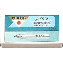 612-aR7AIEL._AC_UL210_SR210,