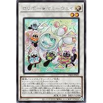 617sv5B1lHL._AC_UL210_SR210,