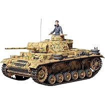 Amazon | タミヤ 1/35 ミリタリーミニチュアシリーズ No.292 ドイツ