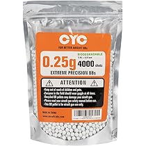 618WYLq69ZL._AC_UL210_SR210,