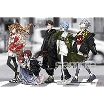 Amazon | やのまん(Yanoman) 【日本製】1000ピース ジグソーパズル