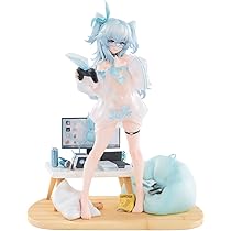 Amazon | バトル! コスチュームメイド 時計メイド 1/7スケール