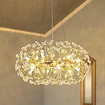 61Di4h7JKlL._AC_UL210_SR210,