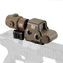 61Efv14R9AL._AC_UL210_SR210,