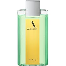 Amazon | アウスレーゼ ブリランチンN 80g | アウスレーゼ(AUSLESE