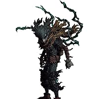 Amazon.co.jp: 一番くじ 僕のヒーローアカデミア ー意志ー D賞