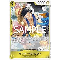 61IdOkgRIJL._AC_UL210_SR210,