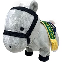 61JQwARJOoL._AC_UL210_SR210,