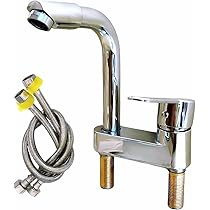 61JbpKYj1PL._AC_UL210_SR210,