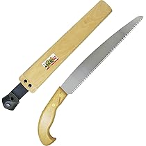 Amazon | 【2025人気庭師推薦・プロ造園士監修】剪定鋏 剪定バサミ SK5