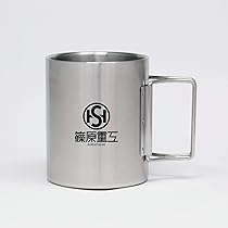 Amazon.co.jp: 機動警察パトレイバー 特車二課整備班専用折りたたみ