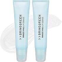 61NeBzYOtHL._AC_UL210_SR210,