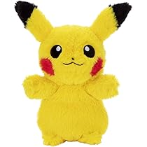 61Q8-DVgg7L._AC_UL210_SR210,