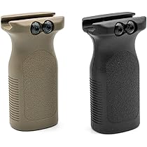 Amazon | ノーベルアームズ ドットサイト COMBAT T1 EVO evolution