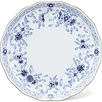 Amazon｜NARUMI(ナルミ) ミラノ ペアティーセット ボーンチャイナ 9682