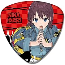 61UKRM40LgL._AC_UL210_SR210,