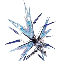 61ccijgUdLL._AC_UL210_SR210,