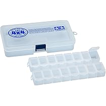 61cl4WcgniL._AC_UL210_SR210,