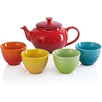 61aXluQErHL._AC_UL210_SR210,