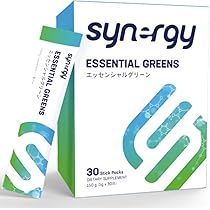 Amazon | ダブルバーン 180カプセル×2個 シナジーワールドワイド