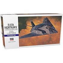 61ami1DQwfL._AC_UL210_SR210,