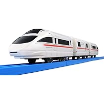 61c6sIPxlxL._AC_UL210_SR210,