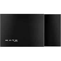 Amazon.co.jp: KATE(ケイト) ケイト スキンカバーフィルター