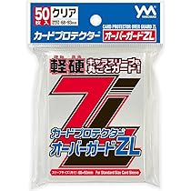 61iDKtadb7L._AC_UL210_SR210,