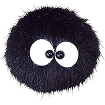 Amazon.co.jp: サンアロー(Sun Arrow) サン・アロー スタジオジブリ