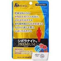 61oeLjjEdcL._AC_UL210_SR210,