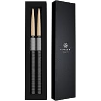 Amazon | 【マイバチ工房 極】極プレミアム （高級箱付き） 金達人監修