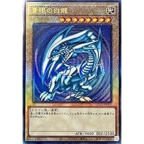 61lXmBjxuiL._AC_UL210_SR210,