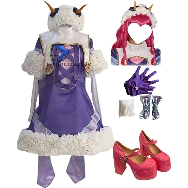 Amazon.co.jp: アニメ物語屋 実物撮影！ナンバーワン戦隊ゴジュウ