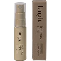 Amazon.co.jp: 【公式】laugh. ラフドット インティメイトウォッシュ